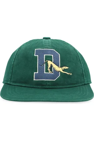 Drôle de Monsieur Caps, male, , ONE SIZE, Sport Baseball Cap 100% Cotton