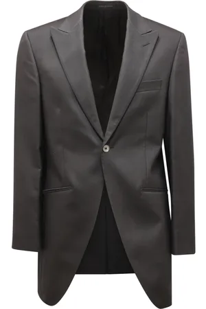 L.B.M. 1911 Blazers, male, , M, Ceremony Suit Made in Italy