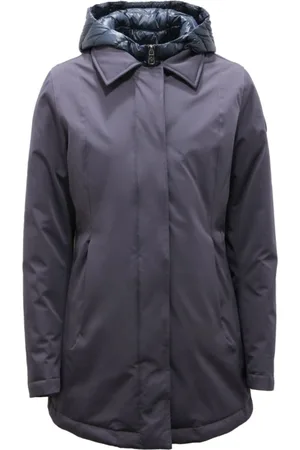 Colmar Pureness down padded jacket