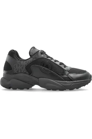 Michael Kors Sneakers, female, , 7 UK, Trainers Sami