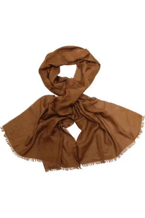 HARMONT&BLAINE Winter Scarves, male, , ONE SIZE, I1891 sciarpa HARMONT&BLAINE scarf