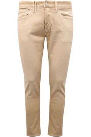 Cycle Slim-fit Jeans, male, , W36, Comfort Skinny Bone Trousers