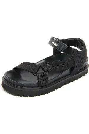 Moncler Flavia Sandal Made in Italy