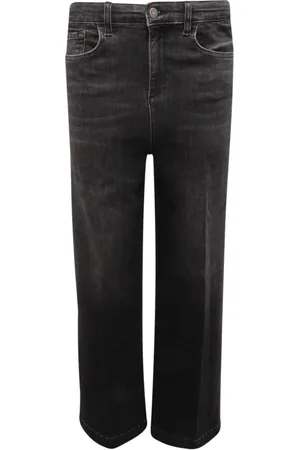 Liu Jo Betty Authent Flare Kids Jeans