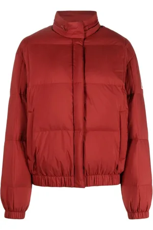Kenzo Winter Jackets, female, , L, Puffer & Down Jacket