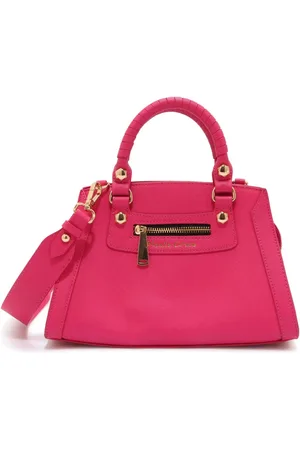 Manila Grace Handbags, female, , ONE SIZE, Mirama Bag Model S3Ab248Eu