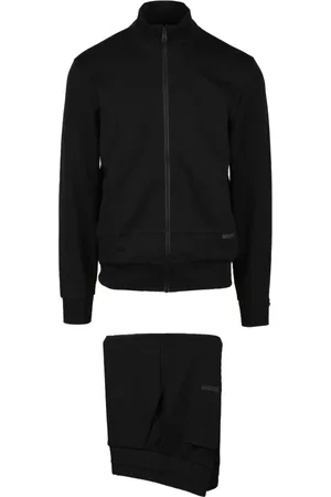 Colmar Training Sets, male, , 2XL, Tuta