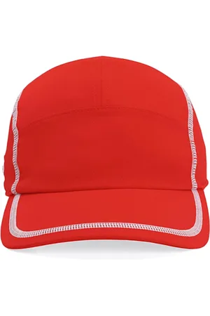 Lacoste Stylish Hat for Men and Women
