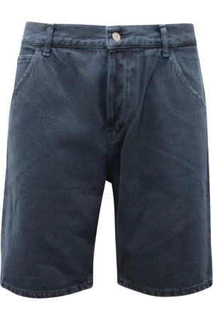 Dondup Bermuda Shorts Julyan Regular