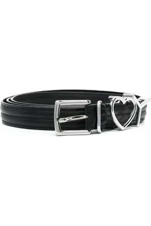Y / PROJECT Belt