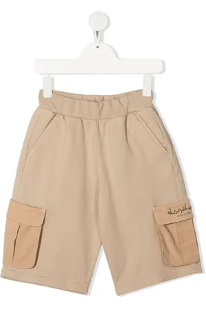 Dondup Shorts, unisex, , XS, Bermuda Shorts