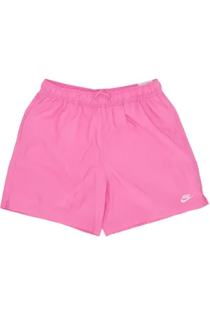 Nike Playful Swim Shorts