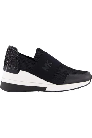 Michael Kors Felix Trainer Trainers