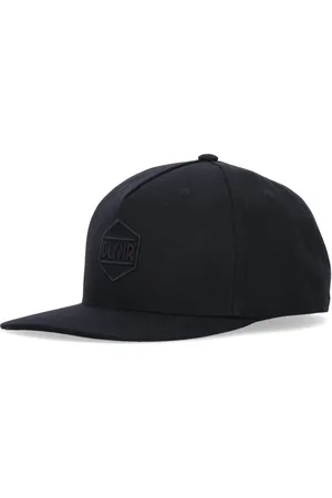 DOLLY NOIRE Caps, male, , ONE SIZE, Flat Visor Cap 3D Logo