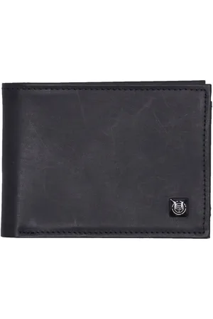 Element Wallets & Cardholders, male, , ONE SIZE, Leather Men