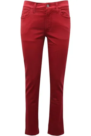 Dolce & Gabbana Slim-fit Jeans, male, , XS, Italian Style Men