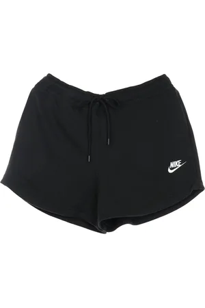 Nike Essential Terry Shorts