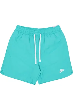 Nike Beachwear, male, , XL, Club Woven Swim Shorts