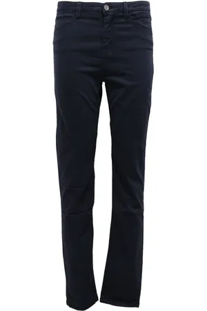 Jeckerson Slim-fit Trousers, female, , W25, Skinny Delave Trousers