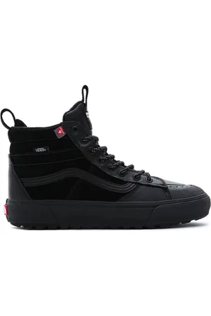 Vans Sneakers, unisex, , 3 UK, Sk8-Hi Mte-2 Winter Trainers