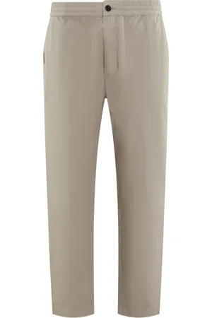 C.P. Company Chinos, male, , L, Men