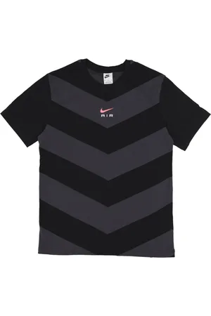 Nike T-Shirts, male, , L, Sportswear All Over Print Air Tee