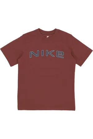Nike T-Shirts, female, , S, Phoenix Tee Sportswear Crew T-shirt