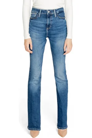 Guess Autumn/Winter Women