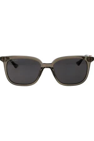Gucci Sunglasses, male, , 54 MM, Stylish Sunglasses Gg1493S
