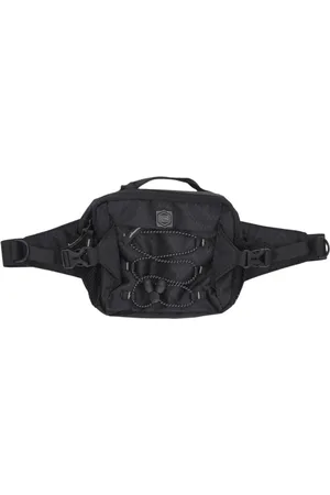DOLLY NOIRE Belt Bags, male, , ONE SIZE, Waistpack Bum Bag