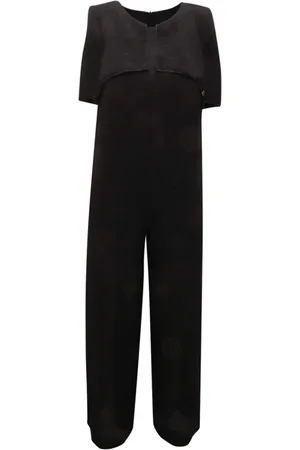Liu Jo Junior Jumpsuit Made in Italy
