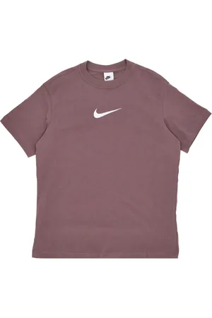 Nike Sportswear T-Shirt