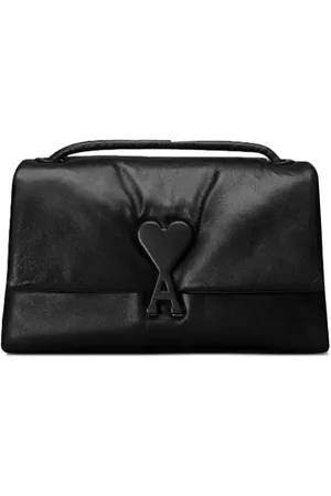 Ami Shoulder Bags, female, , ONE SIZE, Desire Shoulder Bag