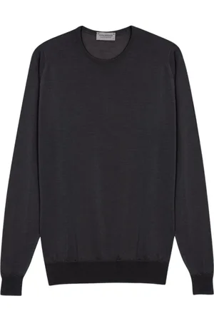 JOHN SMEDLEY Sweatshirts