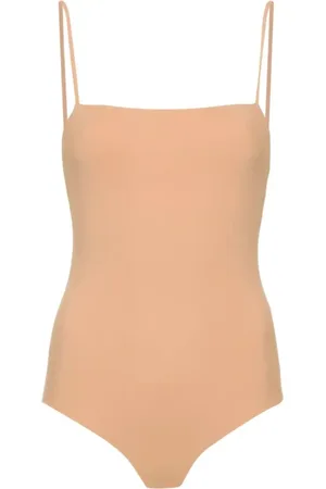 Jil Sander Slimming Body Straps