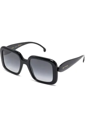 Etro 0083S 8079O Sunglasses