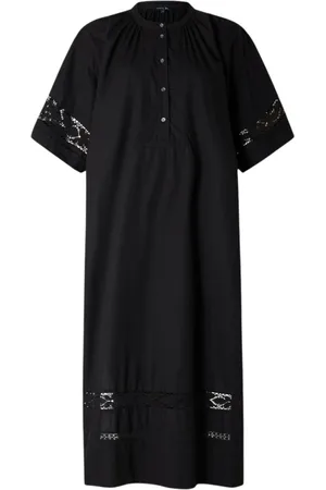 Soeur Midi Dresses, female, , XS, Athena Midi Dress