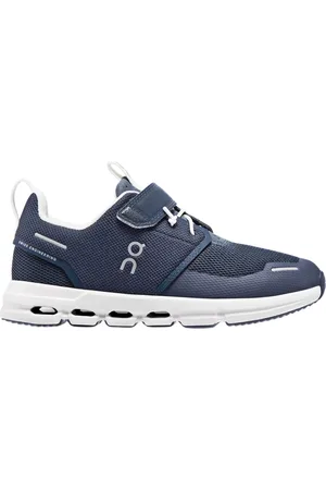 On Running Sneakers, unisex, , 34 EU, Cloud Play Trainers for Kids