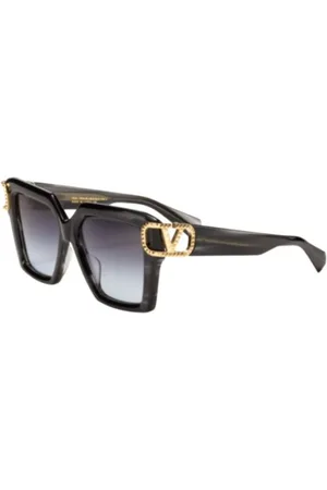 VALENTINO Sunglasses, unisex, , ONE SIZE, Stylish Vls-107 Fashion Accessory