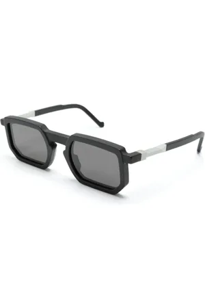 Vava Eyewear Wl0061 Sunglasses