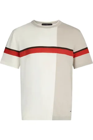 Liu Jo T-Shirts, male, , L, Timeless Closed Knit Jumper