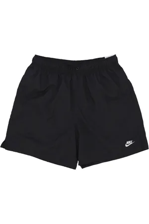 Nike Flow Swim Shorts