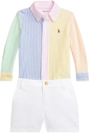 Ralph Lauren Sets, male, , 9 M, 320965298001 Suits