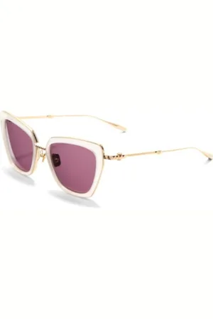 VALENTINO Stylish Vls-165 Fashion Accessory