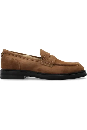 Dolce & Gabbana Shoes type loafers