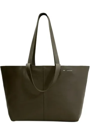 Ami Stylish Midi Tote Bag