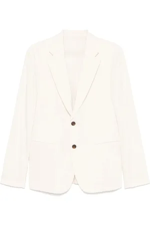THEORY Elegant Clinton Blazer