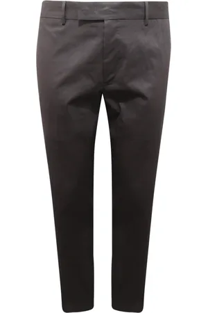 PT01 Chinos, male, , 2XL, Rebel Fit Stretch Trousers