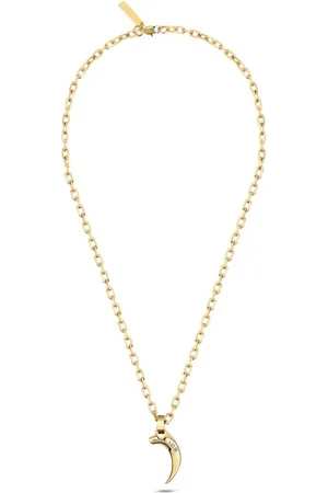 Police Necklaces, male, , ONE SIZE, Watches
