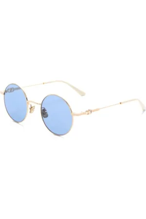 VALENTINO Sunglasses, unisex, , ONE SIZE, Stylish Vls-173 Fashion Accessory